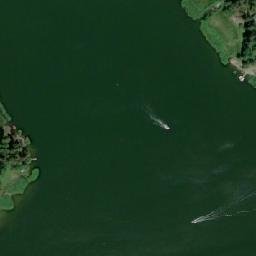 Satellite imagery of Kovanäs, FI