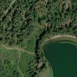 Satellite imagery of Skavanäs, FI