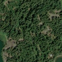 Satellite imagery of Skavanäs, FI