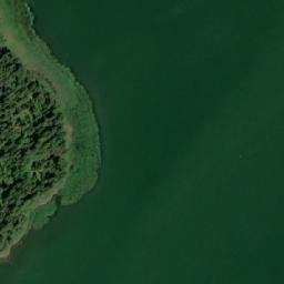 Satellite imagery of Skavanäs, FI