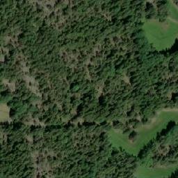 Satellite imagery of Kåvanäs, FI
