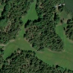 Satellite imagery of Kåvanäs, FI