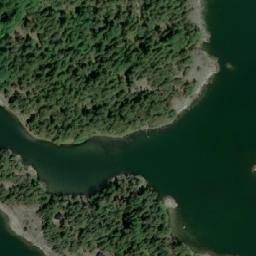Satellite imagery of Fågelgrundet, FI