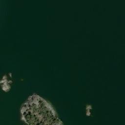 Satellite imagery of Fågelgrundet, FI