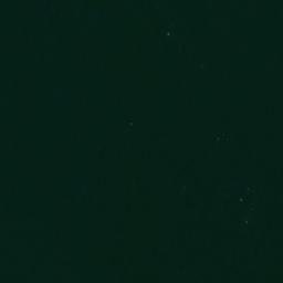 Satellite imagery of Abborrpinnarna, FI