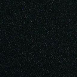Satellite imagery of Haruna, FI