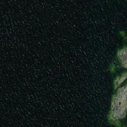Satellite imagery of Haruna, FI