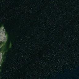 Satellite imagery of Haruna, FI