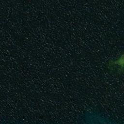 Satellite imagery of Storgrynnan, FI