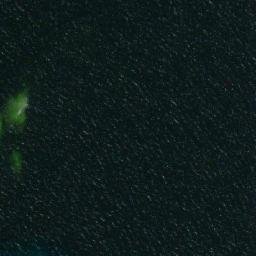 Satellite imagery of Jungfrugatan, FI