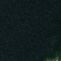 Satellite imagery of Jungfrugatan, FI