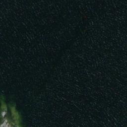 Satellite imagery of Jungfrugatan, FI