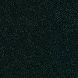 Satellite imagery of Grållsgrund, FI