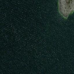 Satellite imagery of Grållsgrund, FI