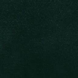 Satellite imagery of Östra Lökgrundet, FI