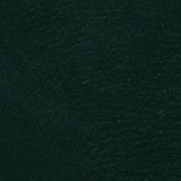 Satellite imagery of Östra Lökgrundet, FI