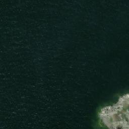 Satellite imagery of Östra Lökgrundet, FI
