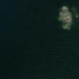Satellite imagery of Salgrunden, FI