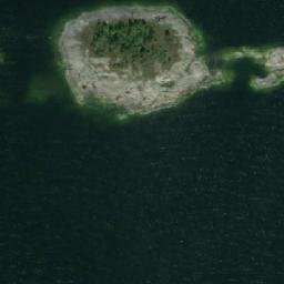 Satellite imagery of Salgrunden, FI