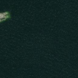 Satellite imagery of Salgrunden, FI