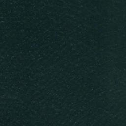 Satellite imagery of Tirgrunden, FI