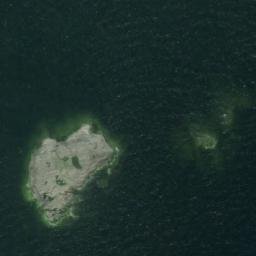 Satellite imagery of Tirgrunden, FI