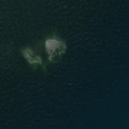 Satellite imagery of Tirgrunden, FI