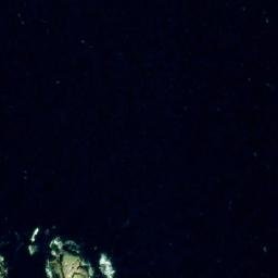 Satellite imagery of Namnlösa, AX
