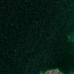 Satellite imagery of Herröskatan, AX