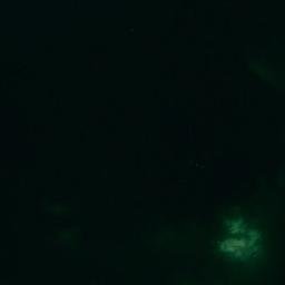 Satellite imagery of Östergrundet, AX