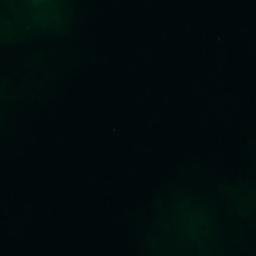 Satellite imagery of Svartknobborna, AX