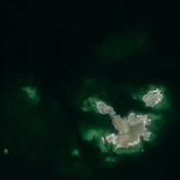 Satellite imagery of Svartknobborna, AX