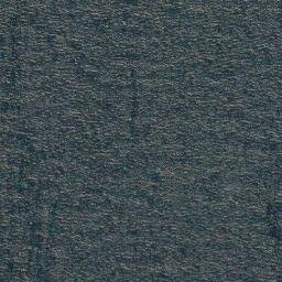 Satellite imagery of Långbådan, AX