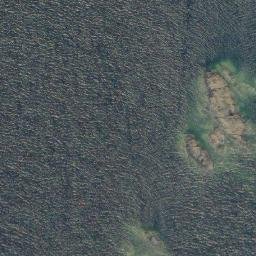 Satellite imagery of Södra Grundet, AX