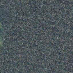 Satellite imagery of Södra Grundet, AX