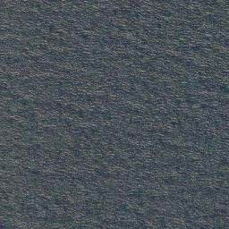 Satellite imagery of Södra Grundet, AX