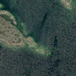 Satellite imagery of Käringhära, AX