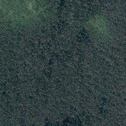 Satellite imagery of Käringhära, AX
