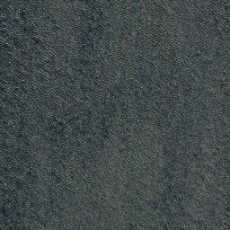Satellite imagery of Käringhära, AX
