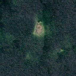 Satellite imagery of Bergsgrunden, AX