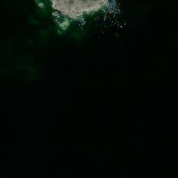 Satellite imagery of Kummelskär, AX