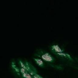 Satellite imagery of Langboskärs Kläpparna, AX