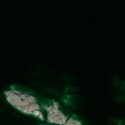 Satellite imagery of Langboskärs Kläpparna, AX