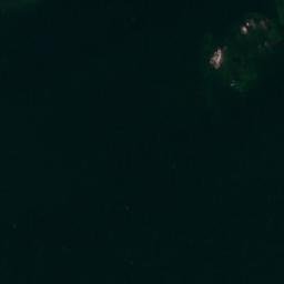 Satellite imagery of Söderudden, FI