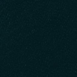 Satellite imagery of Vidkobben, FI