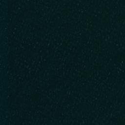 Satellite imagery of Vidkobben, FI