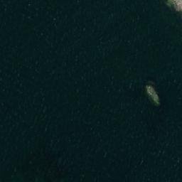 Satellite imagery of Vidkobben, FI