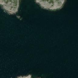 Satellite imagery of Disken, FI