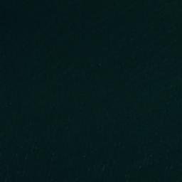 Satellite imagery of Disken, FI