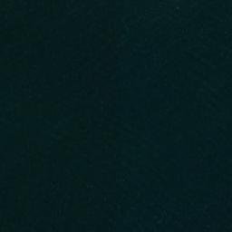 Satellite imagery of Disken, FI